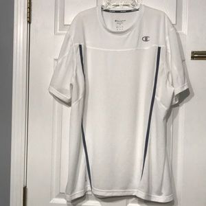 Men’s Champion Top